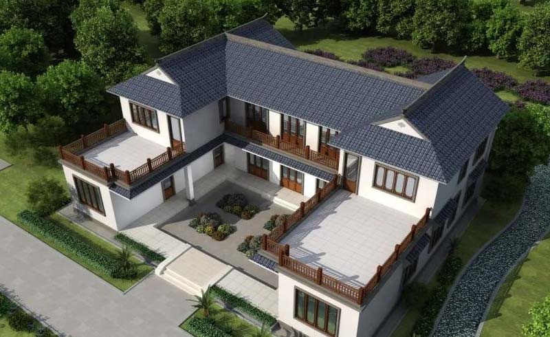 盐源建房时常说的坐北朝南和坐南朝北有什么区别？