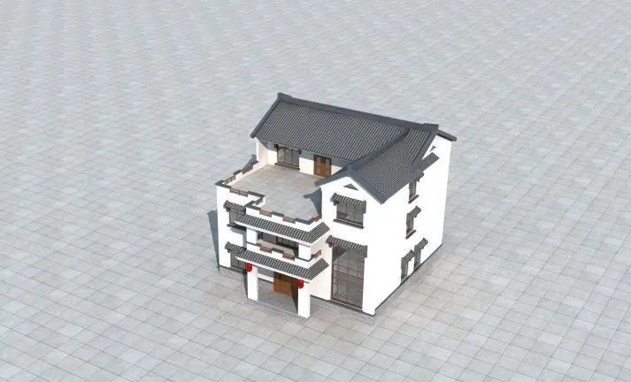 盐源夏季施工大体积混凝土, 裂缝控制不容忽视