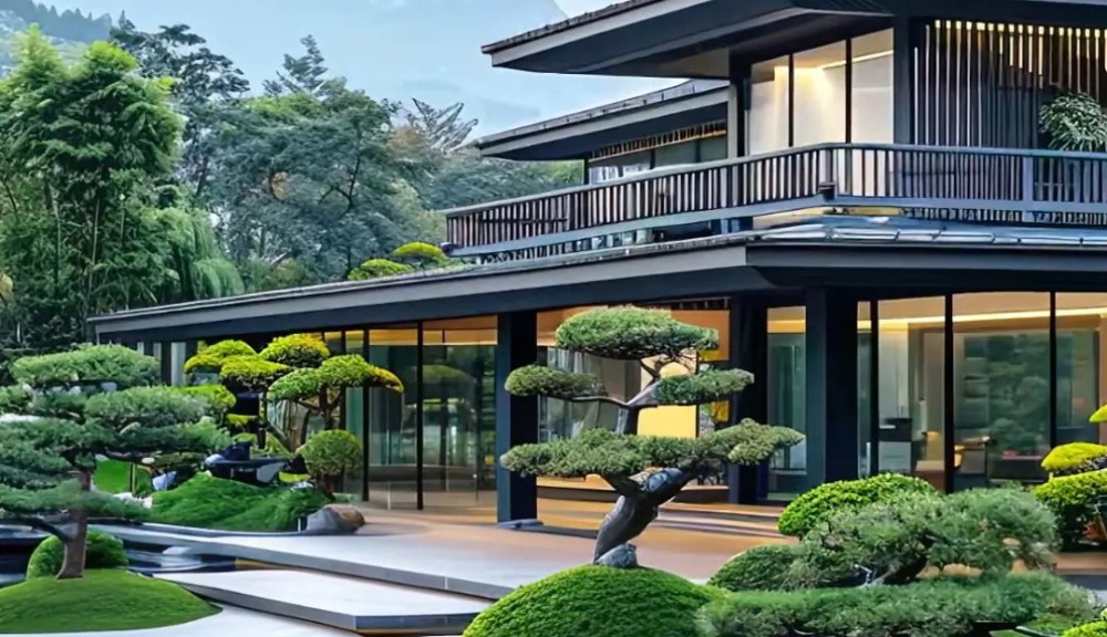 盐源农村自建房更佳风水布局是什么