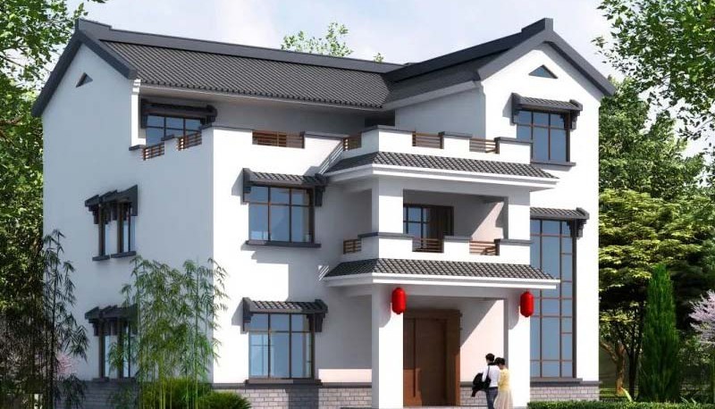 盐源对于农村自建房屋，必须注意土方回填