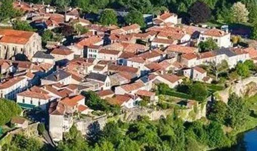 盐源农村自建房正确的施工步骤